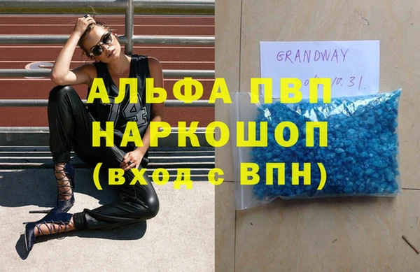 гидропоника Абинск