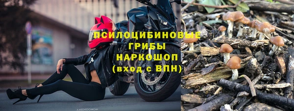 гидропоника Абинск