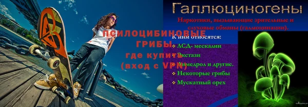 гидропоника Абинск